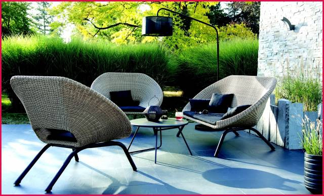 Salon De Jardin California Super U – Mailleraye.fr Jardin encequiconcerne Salon De Jardin Super U