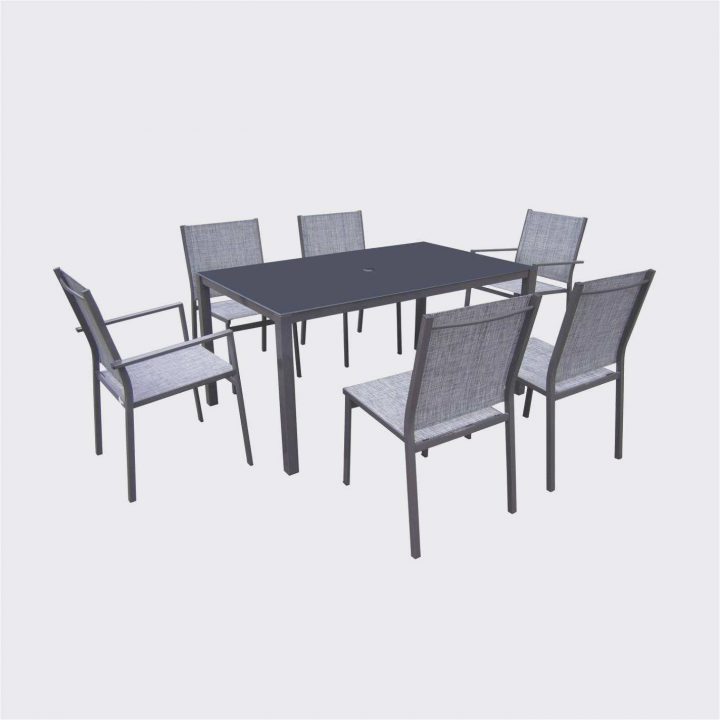 Salon De Jardin D'Angle Table Haute – Mailleraye.fr Jardin pour Salon De Jardin D Angle Pas Cher