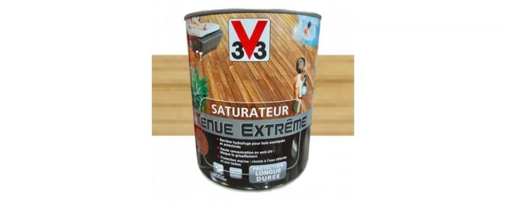 Saturateur V33 Pas Cher – Gamboahinestrosa encequiconcerne Saturateur V33 Terrasses Classique 5L Naturel