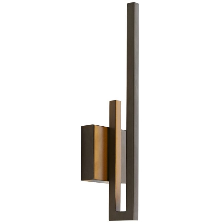 Simba Sconce By Arteriors avec Code Promo Simba