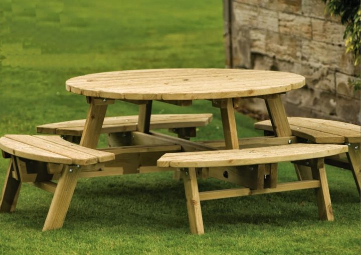 Table De Jardin Pas Cher ~ Meuble Design Pas Cher à Meubles De Jardin Pas Cher