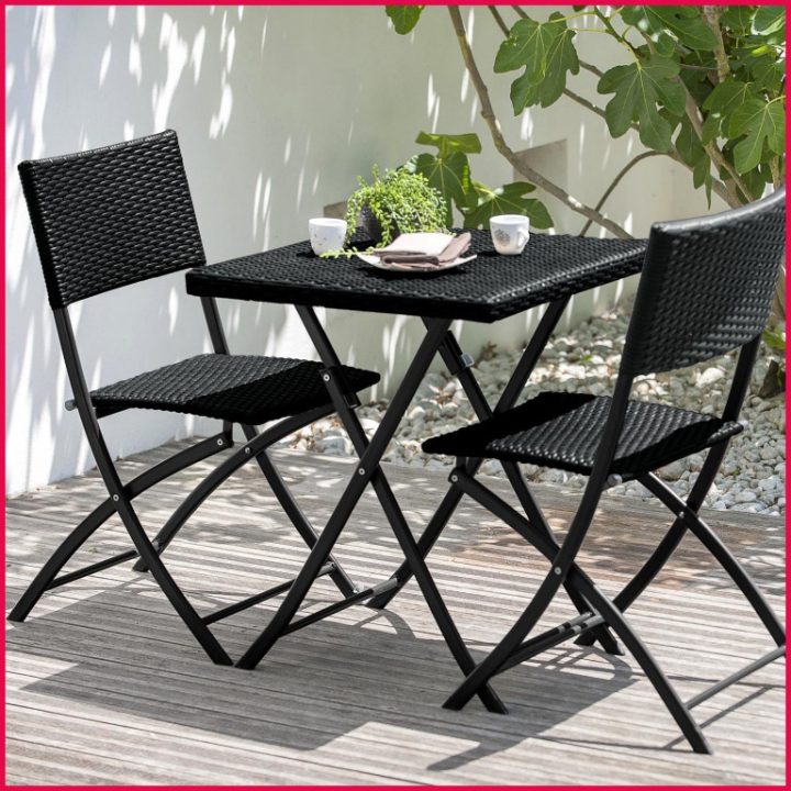 Table Et Chaise De Jardin – Jasontjohnson destiné Table De Jardin Avec Chaise Pas Cher