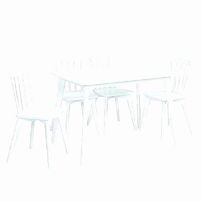 Table Jardin Alinea Inspiré Table Et Chaise Jardin Best 57 pour Chaise De Jardin Alinea