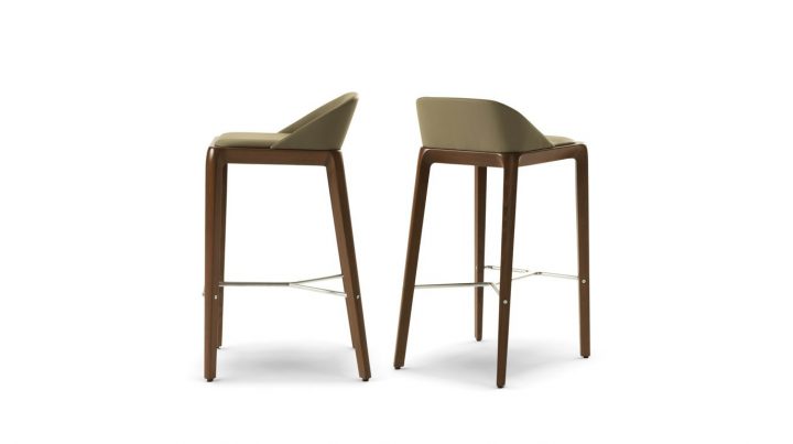 Tabouret Cuisine Roche Bobois à Roche Bobois Prix Usine