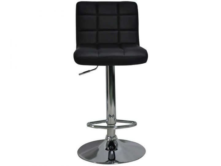 Tabouret Noir Conforama avec Chaise Conforama