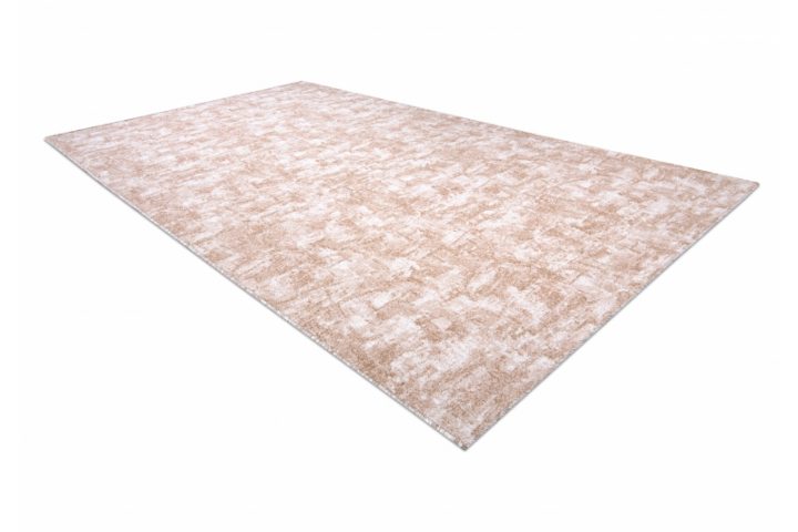 Tapis – Moquette Solid Beige 30 Béton – Moquettes Sur Mesure encequiconcerne Béton Peluché