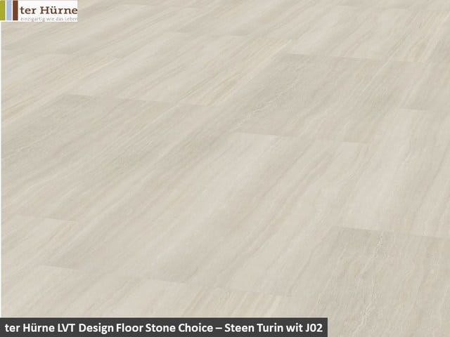 Ter Hürne Multilayer Rigid Perform Stone Choice – Steen destiné Ter Hürne Perform