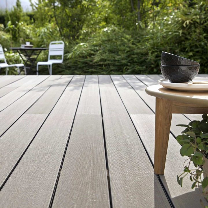 Terrasse Bois Sur Pilotis En Kit Unique S Terrasse Bois tout Terrasse Bois Sur Pilotis En Kit