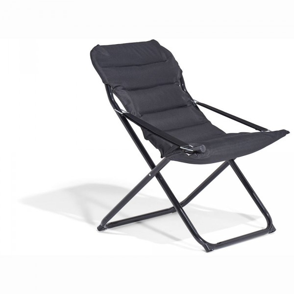 Transat Jardin Matelassé – Chaises Longues concernant Transat Jardin Ikea