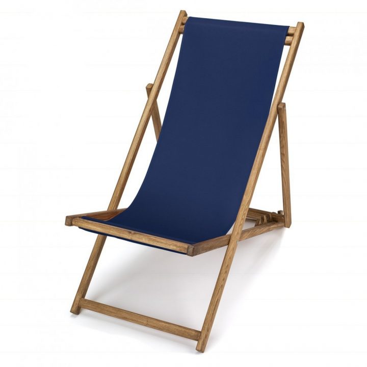 Transat Jardin Pliant – Chaises Longues dedans Transat Jardin Ikea