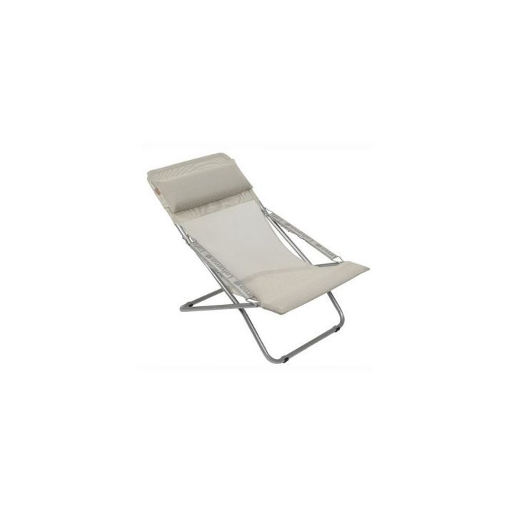 Transat Pliant Jardin – Chaises Longues à Transat Jardin Ikea