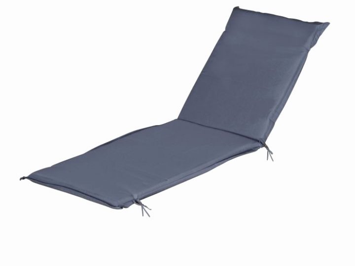 Transat Soldes Jardin Luxe Transat Chaise Longue Jardin encequiconcerne Transat Jardin Pas Cher