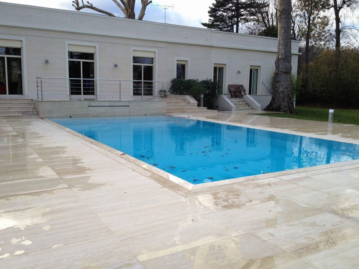 Travertin Pas Cher Meilleur De 30 Frais Carrelage serapportantà Carrelage Piscine Pas Cher