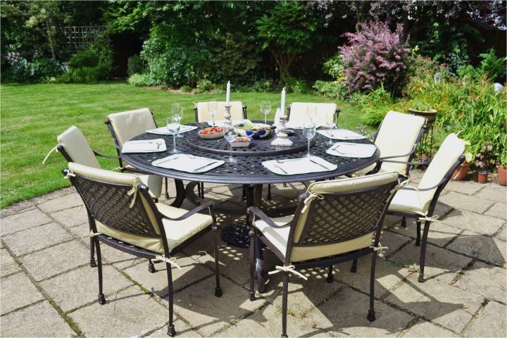 Truffaut Table De Jardin Truffaut Jardin Luxe Les 27 Luxe intérieur Table De Jardin Truffaut