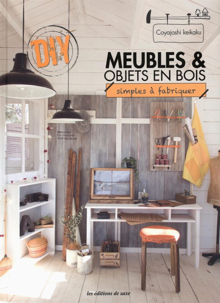 Vendre Ses Meubles Merveilleux Amazon Meubles & Objets En pour Vendre Ses Meubles