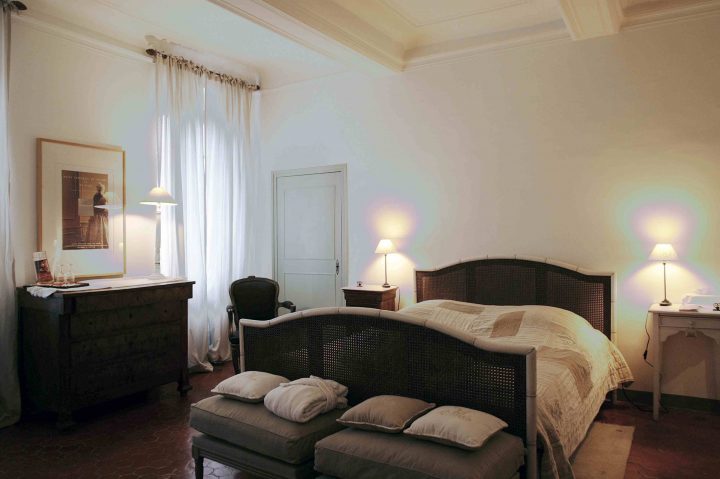 Villa De Lorgues Chambre D'Hote De Charme. Jardin Et Spa pour Chambre D Hote Metabief