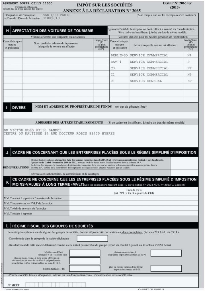 38 Génial Photos De Contrat De Location Meublé Gratuit Pdf tout Contrat De Location Meublé Pdf