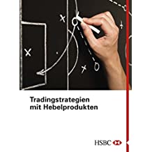 hsbc trinkaus und burkhardt überweisung