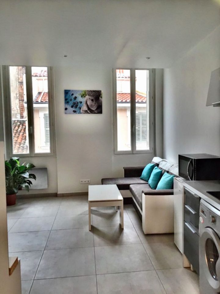 55 Location Appartement Perpignan Le Bon Coin à Location Appartement Meublé Rennes Le Bon Coin