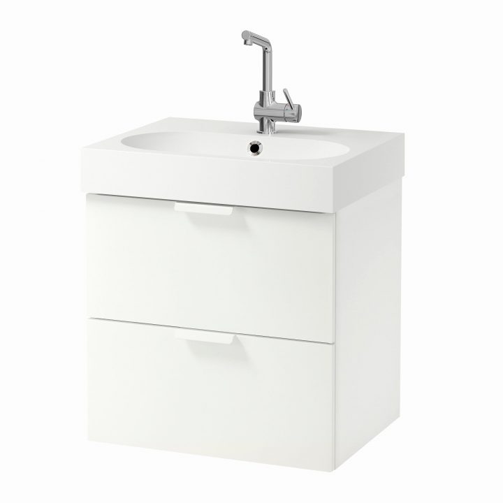 68 Unique Stock De Lavabo 100 Cm | Maddest dedans Meuble Sous Evier 100 Cm Castorama