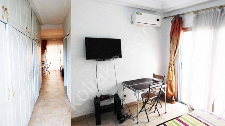 Appartement Meublé À Louer À Yopougon Ananeraie – Abidjan encequiconcerne Louer Des Meubles