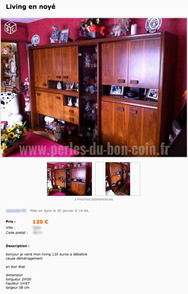 Archaicawful Le Bon Coin Meuble – Homewareshop intérieur Meuble Ikea Jävel