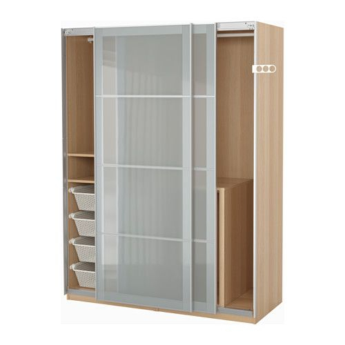 Australia | Ikea Pax, Ikea Pax Wardrobe, Ikea Pax Doors à Armoire Pax