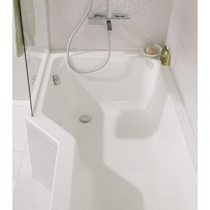 Baignoire Douche Lapeyre Baignoire Droite Toplax Gauche avec Pare Baignoire Lapeyre