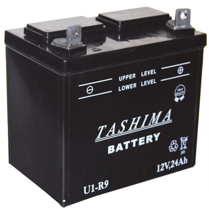 Batterie Auto Leroy Merlin – Votre Site Spécialisé Dans pour Batterie Tracteur Tondeuse 12V 24Ah