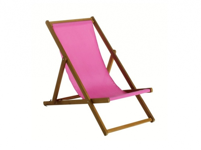 Belle Chaise Longue Pliante Jardin Pas Cher intérieur Chaise Longue Gifi Pas Cher