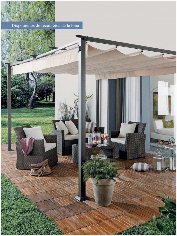 Brico Depot Carport Voiture – Gamboahinestrosa pour Brico Depot Pergola