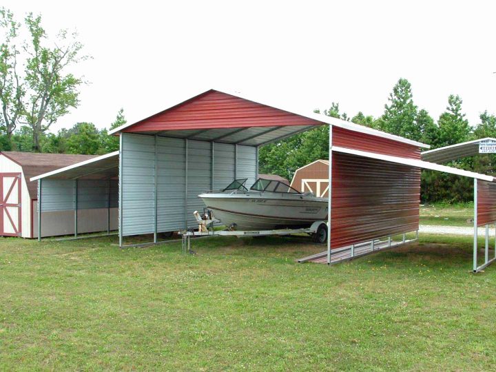 Carport Alu Brico Depot Beau Barnum Brico Depot Meilleur à Carport Alu Bricodepot