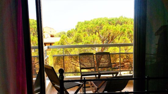 Casa Orsoni (Calvi, Corsica) – Villa Reviews & Photos dedans Hotel Davia Ile Rousse