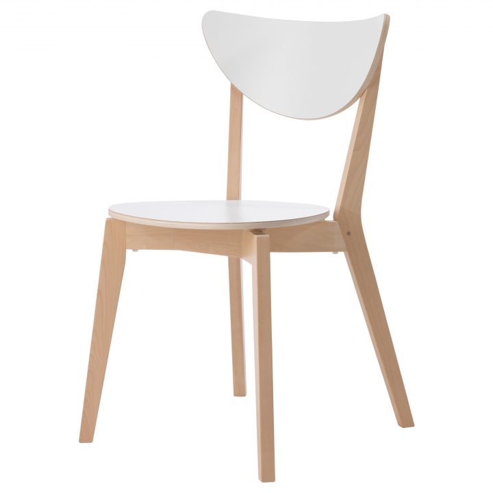 Chaise De Cuisine Ikea dedans Chaise De Cuisine