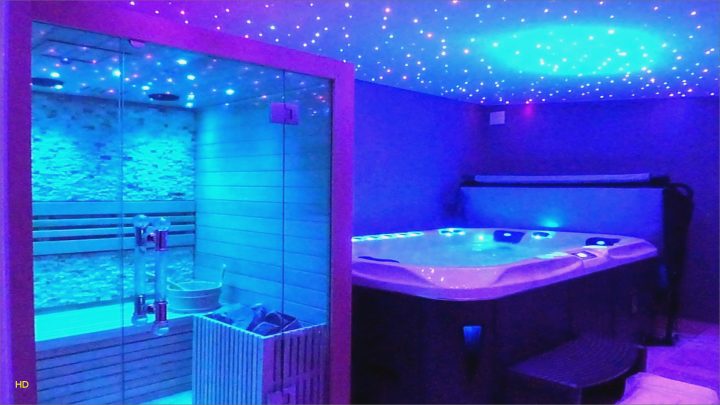 Chambre Jacuzzi Privatif Nord Ile De France Cosmeticuprise à Suite Jacuzzi Ile De France