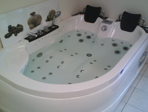 Chambre Jacuzzi Valenciennes | Enredada encequiconcerne Airbnb Avec Jacuzzi Privatif Lille