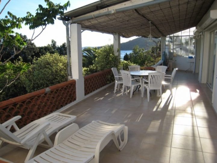 Clos Ripert Ondine : Location De Vacances Le Lavandou, Var serapportantà Chambre D'Hôtes Vue Collines Le Lavandou