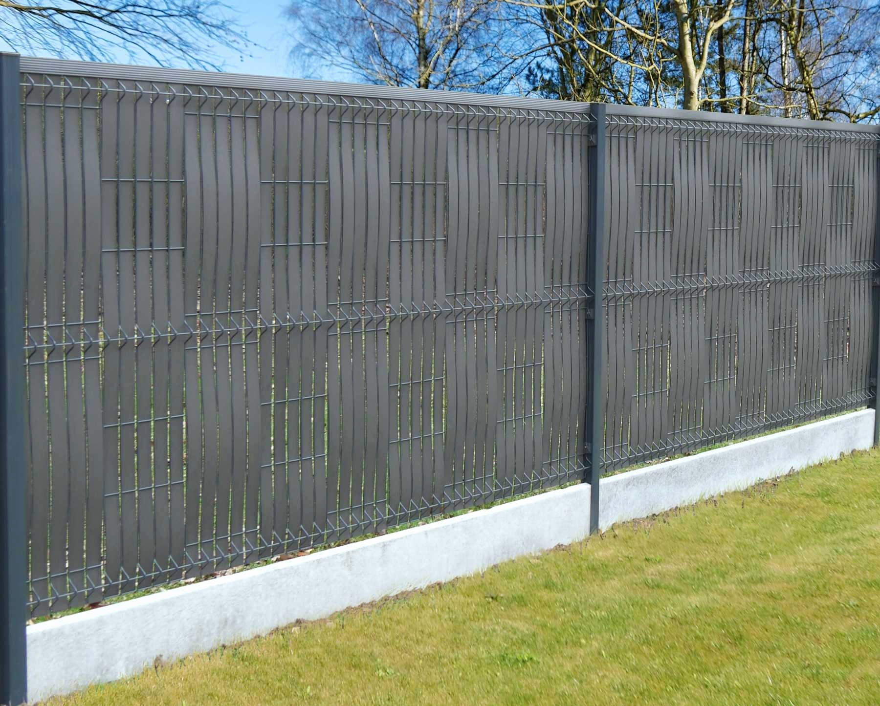 Cloture Pas Cher Nouveau Barriere Piscine Demontable intérieur Clôture Jardin Pas Cher