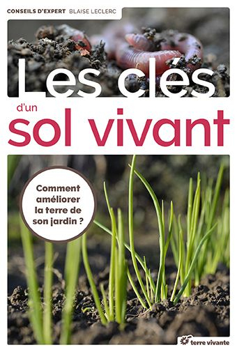 Comment Améliorer La Terre De Son Jardin ? #Sol #Terre # intérieur Comment Clôturer Son Jardin