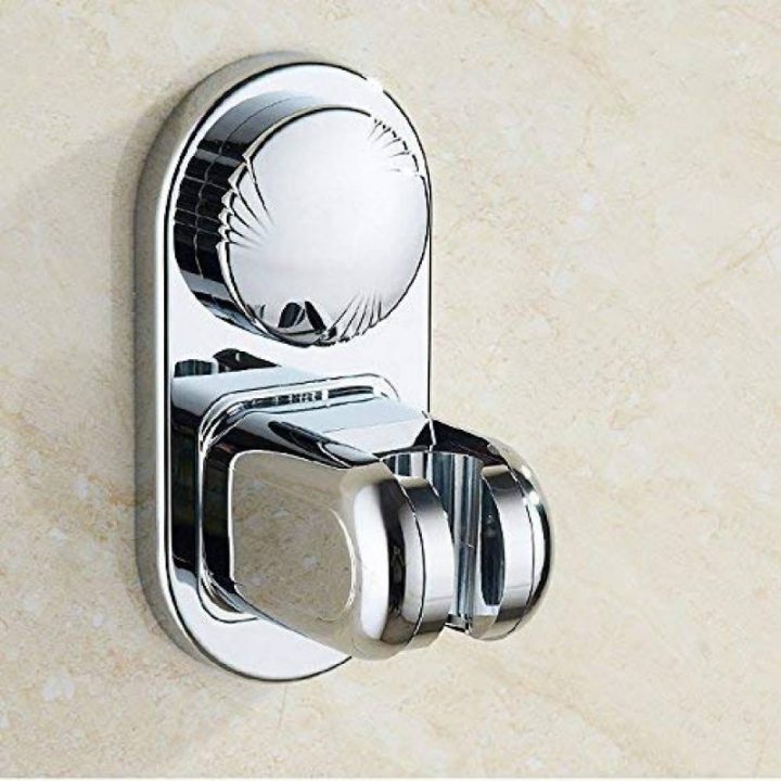 Comment Installer Une Pomme De Douche Notre Top 7 Pour tout Comment Installer Une Douche Thermostatique