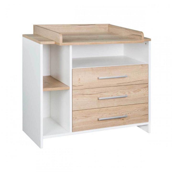 Commode Bebe Pas Cher Maison Design Apsip De Commode Pour destiné Meuble A Langer Pas Cher