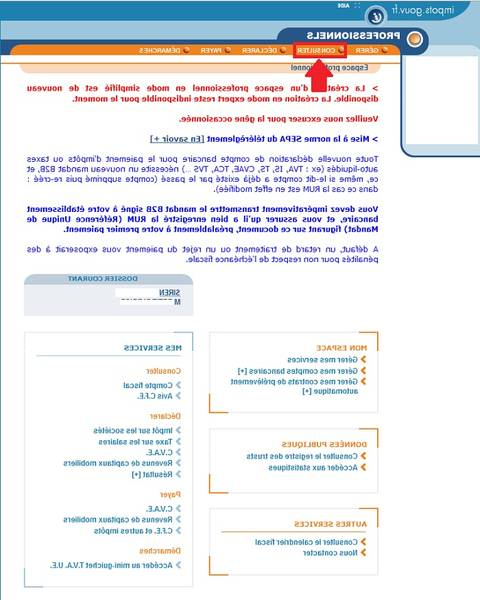 Comprendre Location Meublé Non Professionnel Frais Reel dedans Location Meublé Non Professionnel