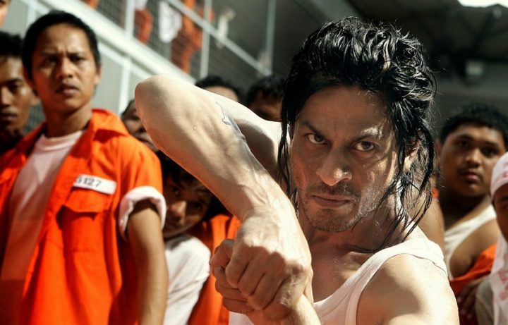 don 2 the king is back ganzer film deutsch