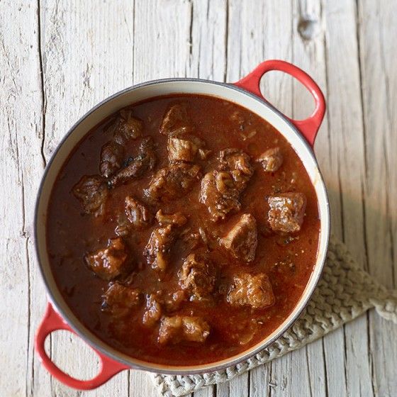 gulasch zwiebel ersatz