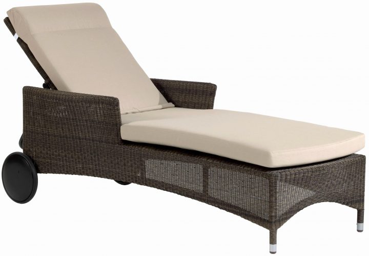 Gifi Transat Jardin Impressionnant Image Gifi Fauteuil avec Gifi Matelas Transat