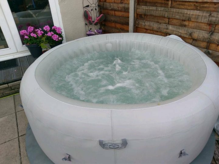 Hotel Jacuzzi Privatif San Remo | Greenacres Stud avec Villa Jacuzzi Privatif