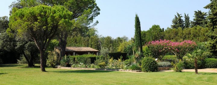 Jardin Service Du Sud Paysagiste – Jardin Service Du Sud serapportantà Jardin Du Sud