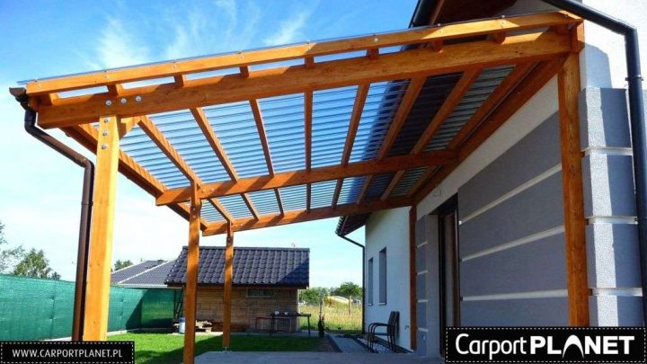 Kit Veranda Brico Depot – Veranda Et Abri Jardin serapportantà Brico Depot Pergola