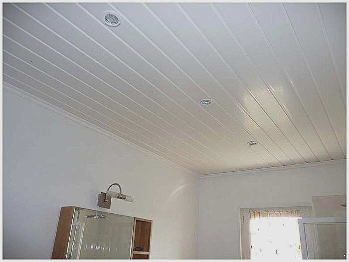 Lambris Pvc Plafond Salle De Bain Lambris Pvc Plafond encequiconcerne Lambris Pvc Salle De Bain Bricoman