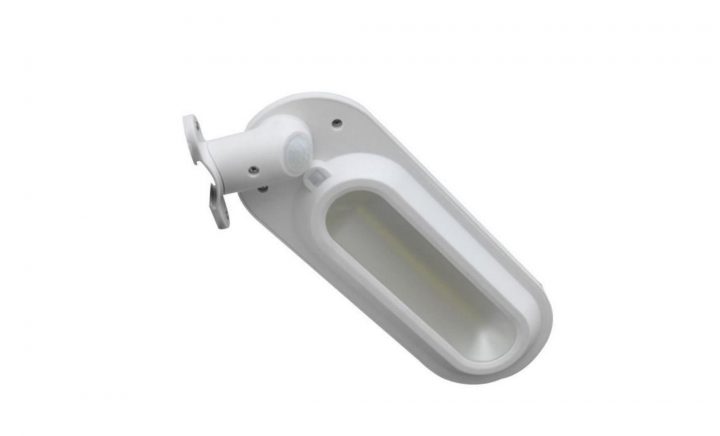 Lampe De Mur Led Pour Éclairage De Jardin À Induction encequiconcerne Lampe Solaire Pas Cher